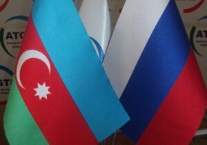 Баку ведет переговоры с Москвой по новым контрактам в сфере ВТС