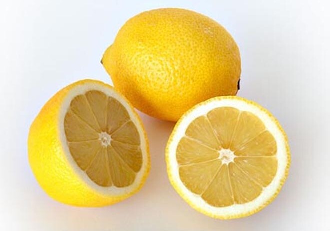 В Азербайджане создаются новые сорта лимона и чая