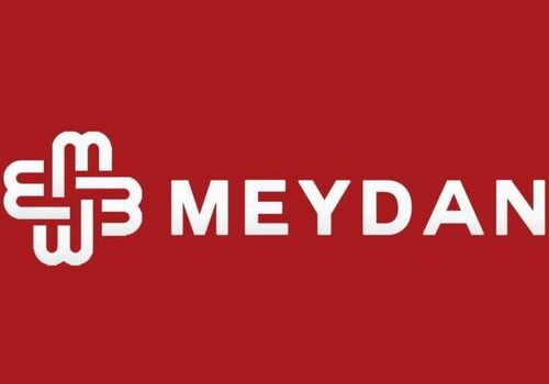 Ушел в отставку один из основателей Meydan TV