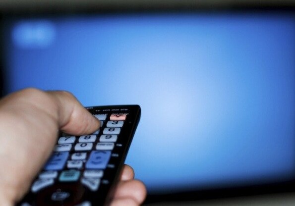 Азербайджанским телеканалам выделено 3 млн манатов