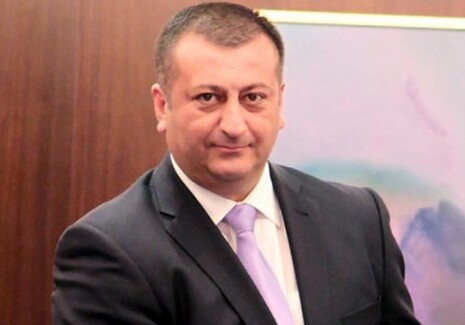 Глава Федерации футзала Азербайджана: «Матч с Францией будет для нас равносилен финалу»