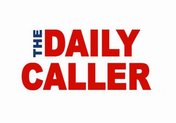 The Daily Caller: Политическим рупором «Дашнакцутюн» в США является АНКА