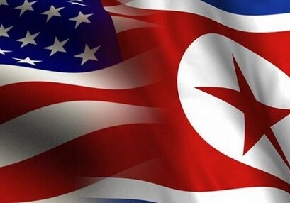 США выразили готовность к переговорам с КНДР
