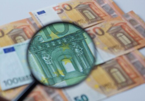Итальянский пенсионер хранил более 40 млн фальшивых евро