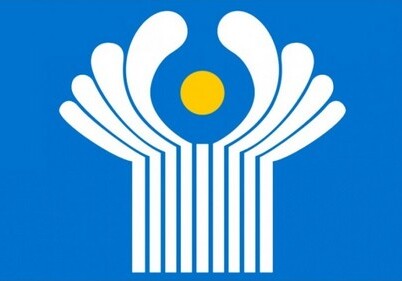 МПА СНГ направит наблюдателей на выборы в Азербайджане