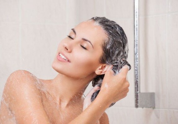 Как восстановить волосы: 5 лучших методов