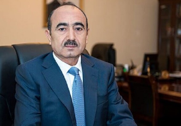 Али Гасанов: «Нет сомнения в том, что в Азербайджане пройдут подлинно свободные, прозрачные и справедливые выборы президента»