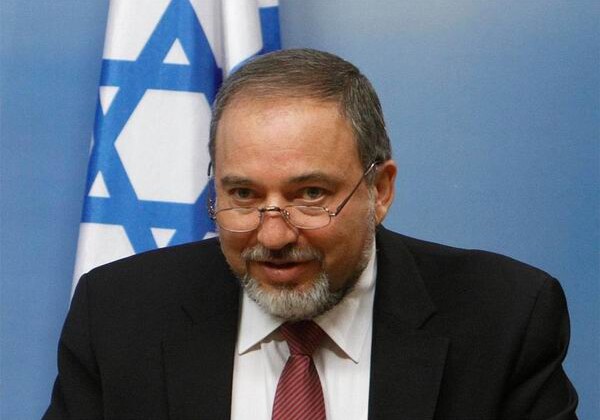 Министр обороны Израиля огорчил армянских депутатов: «Мы - на стороне Азербайджана!»