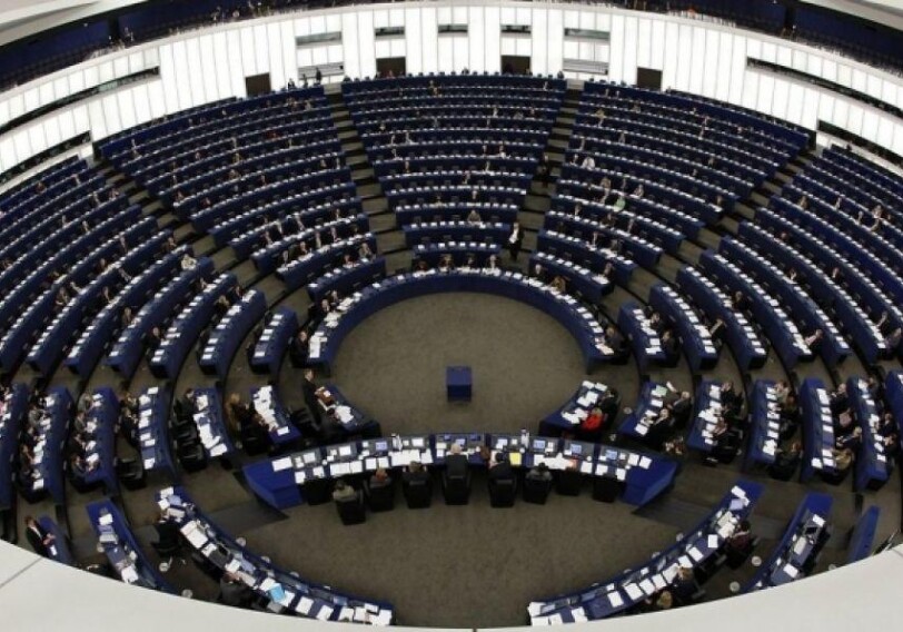«Незаконный визит членов Европарламента на оккупированные территории наносит вред сотрудничеству ЕС и Азербайджана» - глава МЕФ 