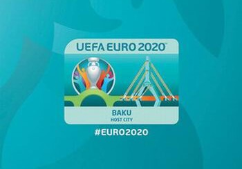 Увеличен призовой фонд Чемпионата Европы 2020 года, который также пройдет в Баку