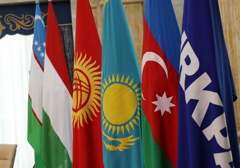 ТюркПА направит наблюдательную миссию на президентские выборы в Азербайджане