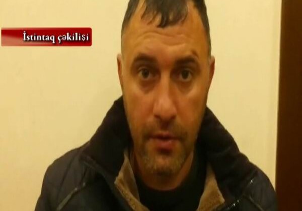 Задержан мужчина, привезший в Баку 10 кг опиума для реализации (Фото)