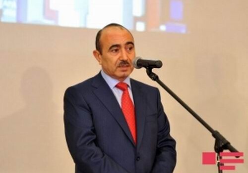 Али Гасанов: «Армяне, пользуясь поддержкой иностранных покровителей, строят государство на исконных землях азербайджанцев»