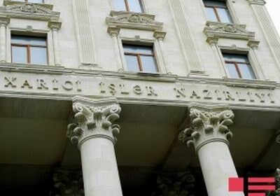 В Азербайджане изменилась процедура выдачи иностранцам электронной визы