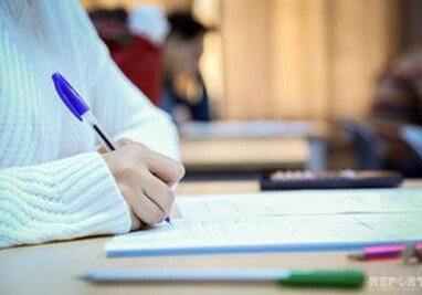 ГЭЦ: 4 марта 36 846 учащихся сдадут экзамен