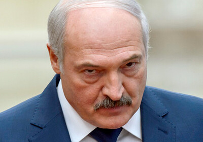 Лукашенко пригрозил ответить России на запрет молока