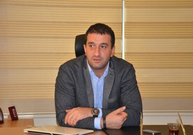 Директор «Карабаха»: «Основные трансферы реализуем летом» 