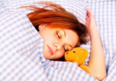Назван универсальный способ повысить качество сна