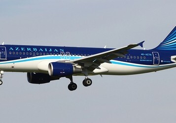 AZAL открывает из Баку авиарейсы в Тебриз и Урмию