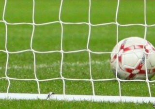 В Баку депутаты пяти стран сыграют в футбол