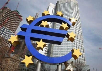 Еврокомиссия выделит Украине макрофинансовую помощь в размере 1 млрд евро