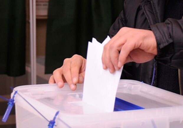 В связи с выборами в Азербайджане зарегистрировано свыше 20 международных наблюдателей - ЦИК АР