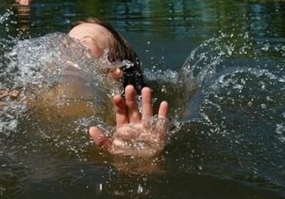 В Джалилабаде ребенок утонул в озере