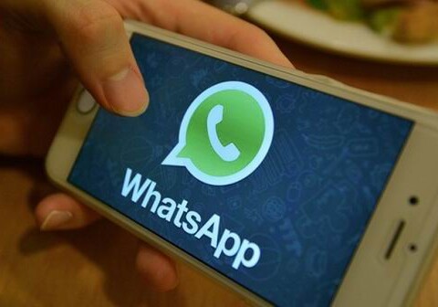 WhatsApp изменил функцию удаления сообщений