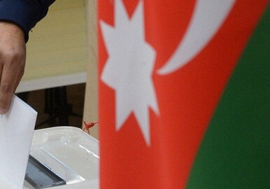 ПА ОБСЕ будет наблюдать за президентскими выборами в Азербайджане