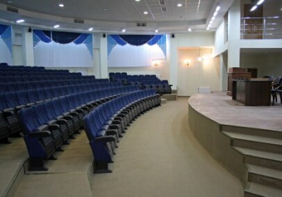 Обнародован список мест для свободных собраний – в Азербайджане