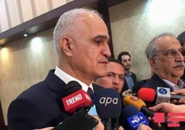 Азербайджан и Иран планируют подписать кредитное соглашение