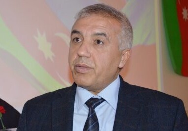 Ильхан Акшын: «Демократические выборы являются гарантией будущего Азербайджана»