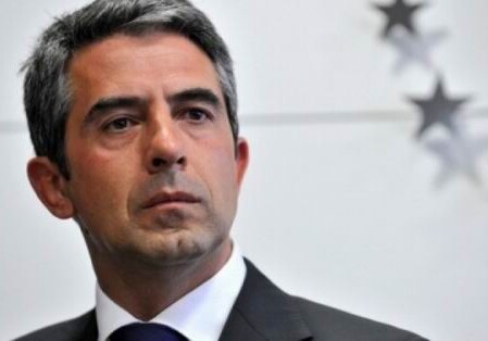 Азербайджан должен установить контроль над всей своей территорией - экс-президент Болгарии