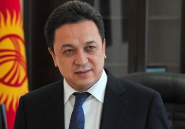 Депутат парламента Кыргызстана: «Выборы 11 апреля станут началом нового этапа развития Азербайджана»