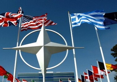 НАТО переедет в новую штаб-квартиру