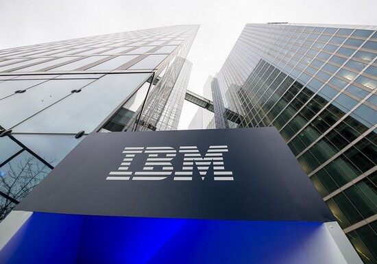 IBM назвала технологии, которые больше всего изменят жизнь за 5 лет