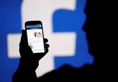Потерянные данные: скандал вокруг Facebook как урок безопасности для пользователей