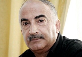 Натиг Расулзаде: «Нет ни одной страны, где бы Президент так заботился о творческой интеллигенции, как в Азербайджане»