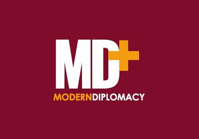 Modern Diplomacy: Истина о Бако Саакяне