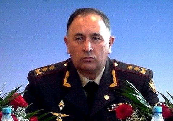 «Начатая Азербайджаном военная операция приведет к полному разгрому вооруженных сил Армении» – Ответ Акопяну