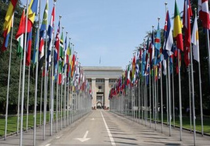Резолюция, соавтором которой является Азербайджан, принята в Совете по правам человека ООН