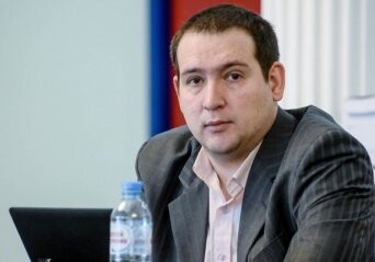 Михаил Нейжмаков: «Выборы 11 апреля послужат еще большему укреплению позиций Азербайджана»