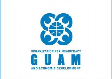 Миссия ГУАМ будет наблюдать за выборами в Азербайджане