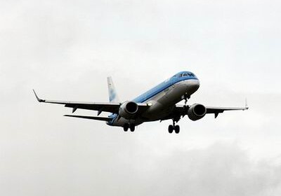 Авиарейсы между Красноярском и Баку увеличатся