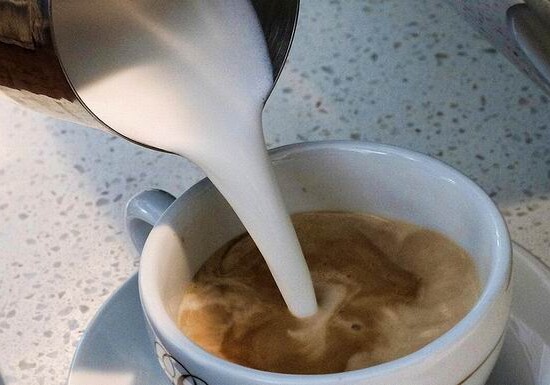 Калифорнийский суд приравнял кофе к продуктам, вызывающим рак
