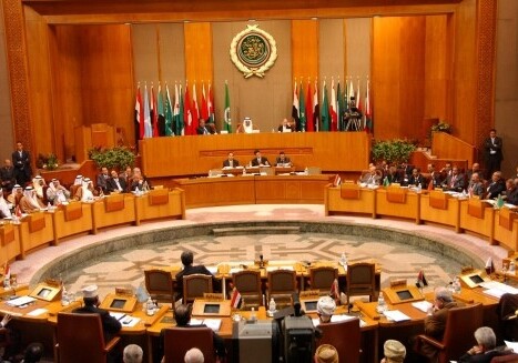 Лига арабских государств созывает экстренное заседание по Палестине