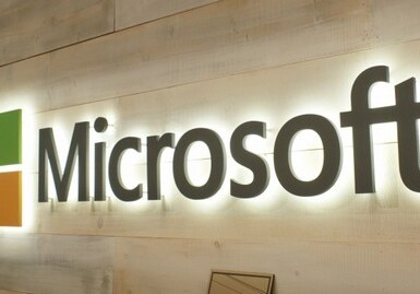 Азербайджан и Microsoft будут сотрудничать в сфере кибербезопасности