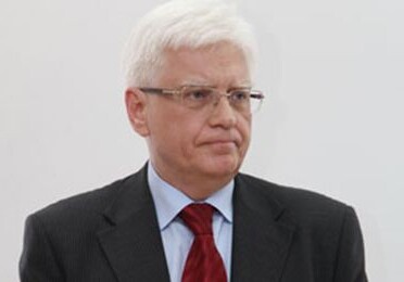 Михаил Бочарников может быть назначен послом России в Азербайджане