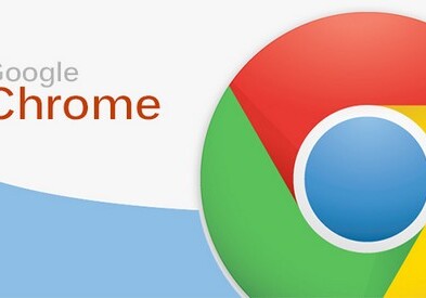 Google Chrome уличили в тайном сканировании файлов