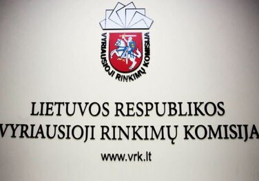 Литовская делегация будет наблюдать за президентскими выборами в Азербайджане